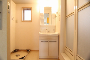 メゾンドクレールA 102号-5