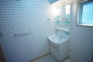 コート・マウンテンＢ 103号-3