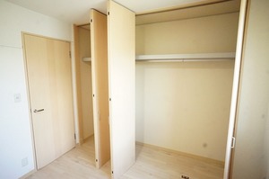 コート・マウンテンＢ 103号-9