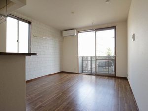 アドニス湘南 102号-5