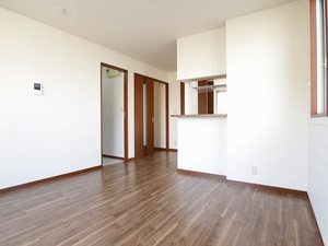 アドニス湘南 102号-6