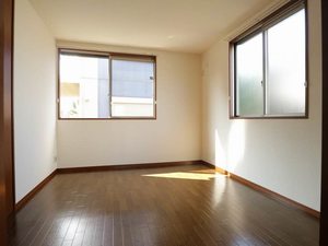 アドニス湘南 102号-7