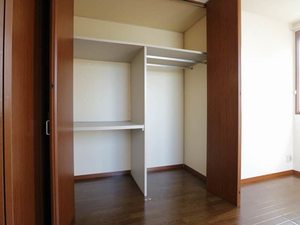 アドニス湘南 102号-8