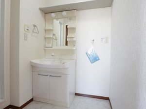 アドニス湘南 102号-9