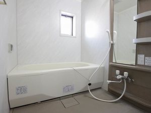 アドニス湘南 102号-10