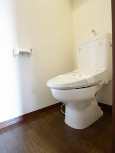 アドニス湘南 102号-11