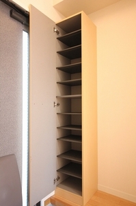 オレンチ上永谷 102号-9