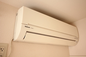 オレンチ上永谷 102号-10