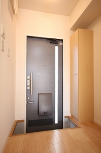 オレンチ上永谷 102号-11