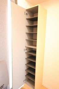 オレンチ上永谷 105号-11