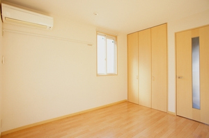 フラワーハウス二俣川 103号-3