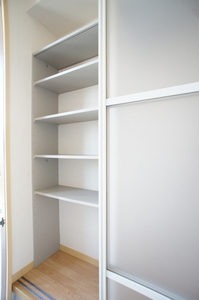 フラワーハウス二俣川 103号-10