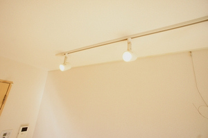 フラワーハウス二俣川 103号-11