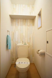 ユーチャリスＣ 205号-10