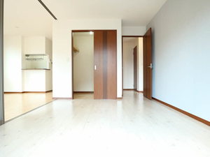 アドニスＣ 101号-4