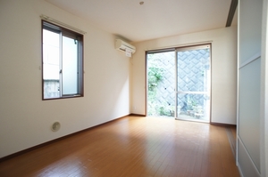 メーノ・マーレ 101号-2