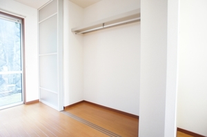 メーノ・マーレ 101号-6