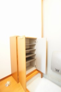 メーノ・マーレ 101号-9