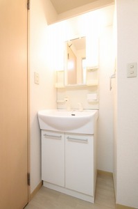 カーサフォレスタ 205号-7