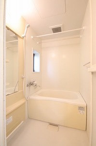 カーサフォレスタ 205号-8