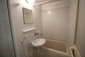 カーサ・リエータ 303号-8