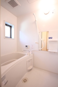 ポルト横浜 202号-5