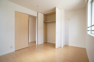 ライネスハイム 201号-6