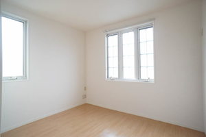 ライネスハイム 201号-7