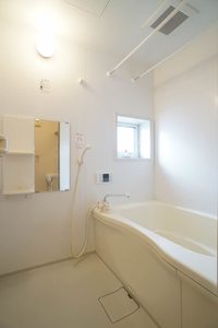 ライネスハイム 201号-10