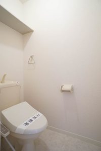 ライネスハイム 201号-11