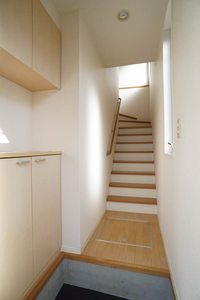 ライネスハイム 201号-13