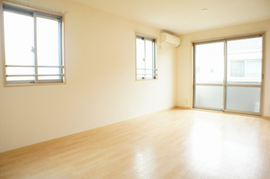 ＧＲＡＮＤ　ＣＡＳＡ　Ⅰ 202号-2