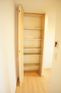 ＧＲＡＮＤ　ＣＡＳＡ　Ⅰ 202号-5