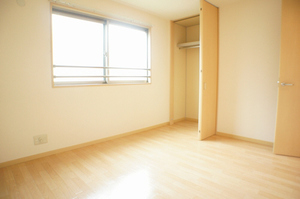 ＧＲＡＮＤ　ＣＡＳＡ　Ⅰ 202号-7