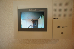 ＧＲＡＮＤ　ＣＡＳＡ　Ⅰ 202号-8