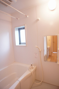 ＧＲＡＮＤ　ＣＡＳＡ　Ⅰ 202号-10