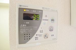 フローラC 201号-12