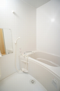 ジュネス・ラフォーレ 101号-10