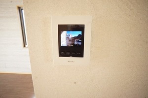 ボナール戸塚Ｂ 101号-13
