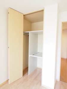 マルベリー高根 103号-5