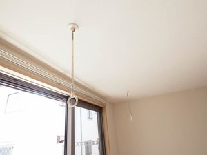 マルベリー高根 103号-6