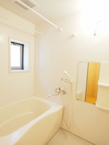 マルベリー高根 103号-7