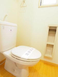 マルベリー高根 103号-8