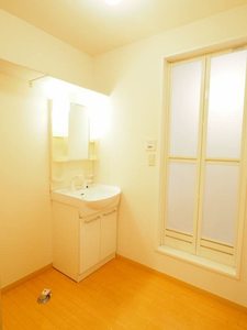 マルベリー高根 103号-9