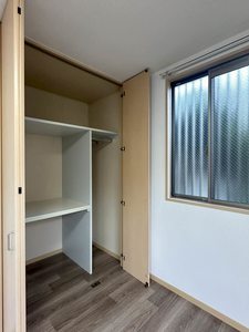 マルベリー高根 105号-6
