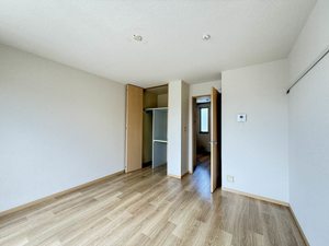 マルベリー高根 203号-2