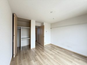 マルベリー高根 203号-3