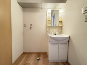 マルベリー高根 203号-8