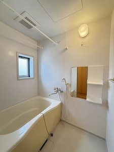 マルベリー高根 203号-9