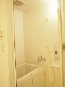 ｆｒａｇｒａｎｔ　ｏｌｉｖｅ 101号-3